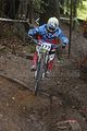 669__DSC0111 (3)